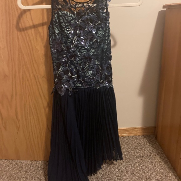 Childs large. Awish come true, ballet costume - Picture 2 of 4